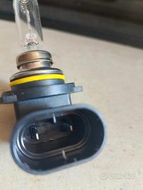 Lampadina per auto Hyundai ix35 