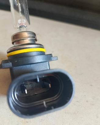 Lampadina per auto Hyundai ix35 