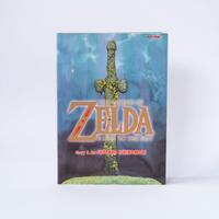 The Legend of Zelda: A Link to the Past | J-Pop