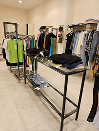 Attività commerciale