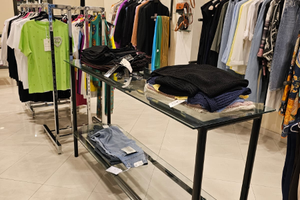 Attività commerciale