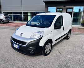 FIAT Fiorino 1.3 MJT 95CV Cargo SX