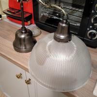 lampadario da cucina