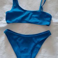 Bikini Ovs bambina 10/11 anni