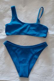 Bikini Ovs bambina 10/11 anni