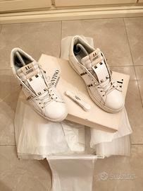 Sneakers Valentino Garavani