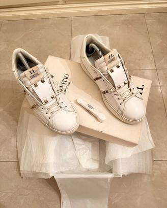 Sneakers Valentino Garavani