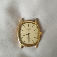 Orologio Longines da donna