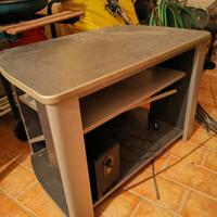 porta tv