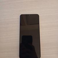 telefono A13 