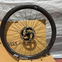 Ruote DT Swiss GRC 1400