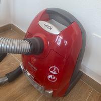 Aspirapolvere hoover telios plus