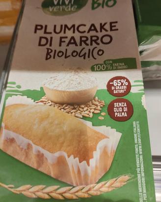 Scaldabiberon Chicco Step up