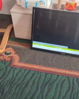 tv led 32 pollici 