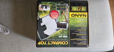 exo terra compact nano 