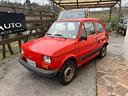 fiat-126-personal-4