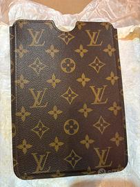 PORTA I PAD E MINI I PAD