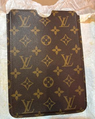 PORTA I PAD E MINI I PAD