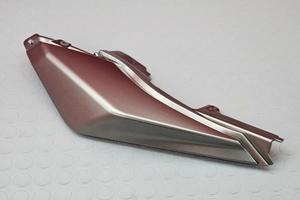 CODONE DESTRO APRILIA SHIVER 750 2007 2008 SL 2009