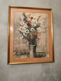 Quadro Lamberto Lamberti