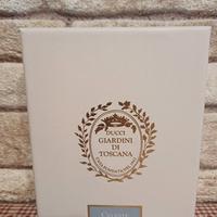 Celeste Giardini di toscana