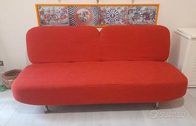 divano letto