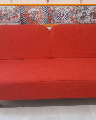 divano letto