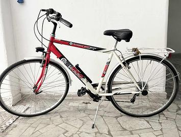 Bike evolution nuovissima