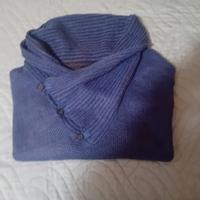 Maglione Nazareno Gabrielli