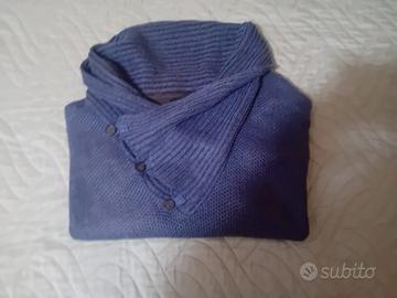 Maglione Nazareno Gabrielli