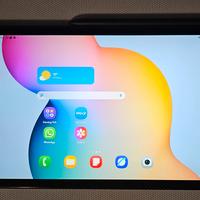 Samsung Galaxy Tab S6 Lite (2022)