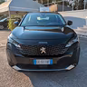peugeot-3008-1-5-bluehdi-130-cv-eat8-business