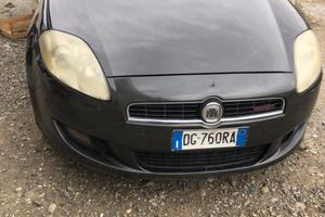 Fiat bravo 1900 150 cavalli