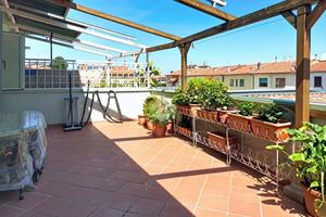3 LOCALI A VECCHIANO