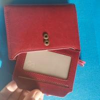 portafoglio donna ⭐