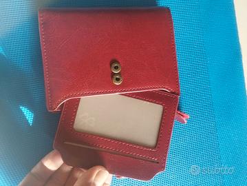 portafoglio donna ⭐