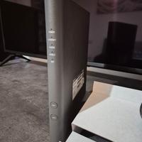 Vodafone station Wifi 6