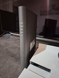 Vodafone station Wifi 6