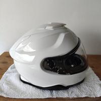 CASCO MOTO SHOEI GT-AIR II