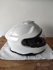CASCO MOTO SHOEI GT-AIR II