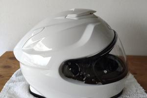 CASCO MOTO SHOEI GT-AIR II