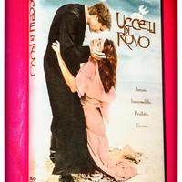 Uccelli di rovo la serie tv completa -cof. nuovo-