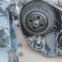 Motore ape 50
