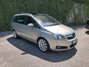 opel-zafira-1-9-16v-cdti-150cv-7-posti-cosmo