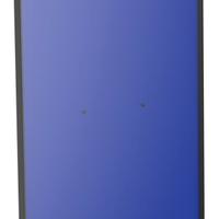 Pannello solare termico Riello RPS 20/4 A