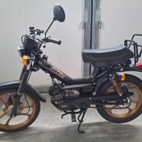 Tubone Gitan Carnabi Minarelli P4 P4R 