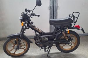 Tubone Gitan Carnabi Minarelli P4 P4R 