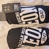 Para-avanbraccio LEONE 1947 nuovi