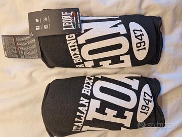 Para-avanbraccio LEONE 1947 nuovi