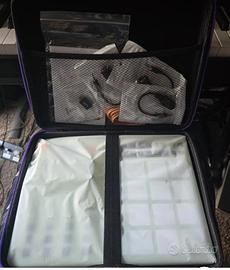 Synido TempoPAD C16 Controller MIDI